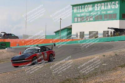 media/May-03-2025-Lucky Dog Racing (Sat) [[206de64b9d]]/Turn 4 B (1150am-130pm)/